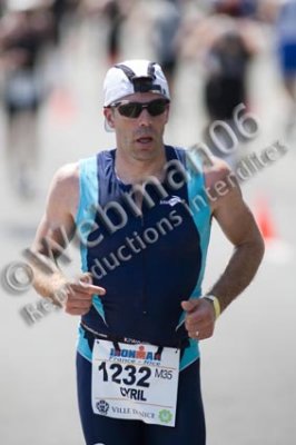 ironman-2009-0900