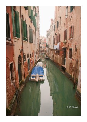 Venezia - 4425