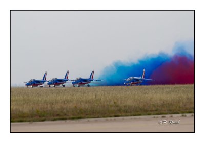 PAF  Istres 2010 - 4924