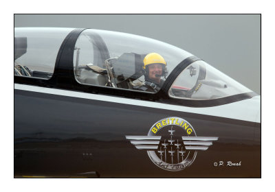 Leader Breitling - Istres 2010 - 4644