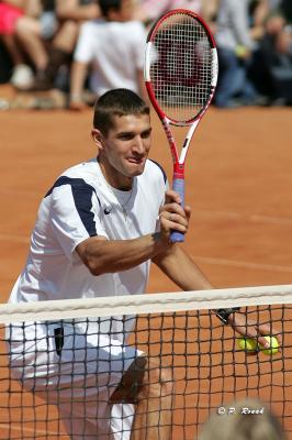 g3/28/334028/3/58805399.tennisMax_au_filet.jpg