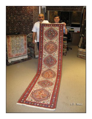 0659 - Tapis