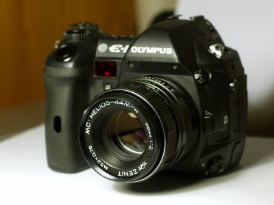 g3/28/343128/3/124015472.gH1G3hhy.jpg