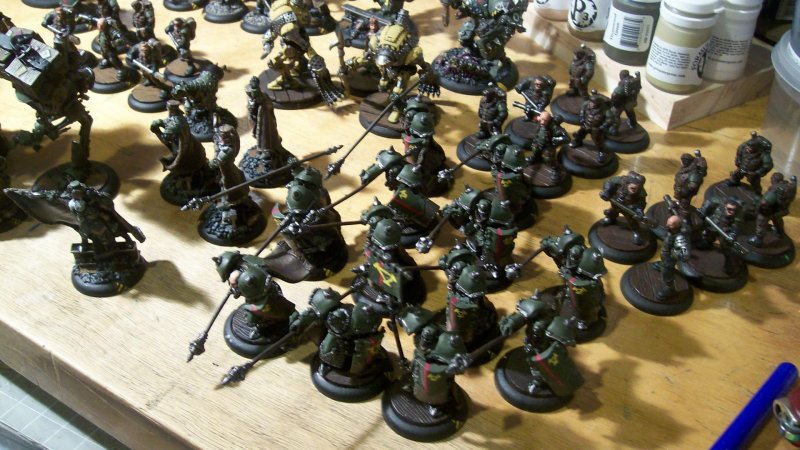 Pre photo 003.jpg