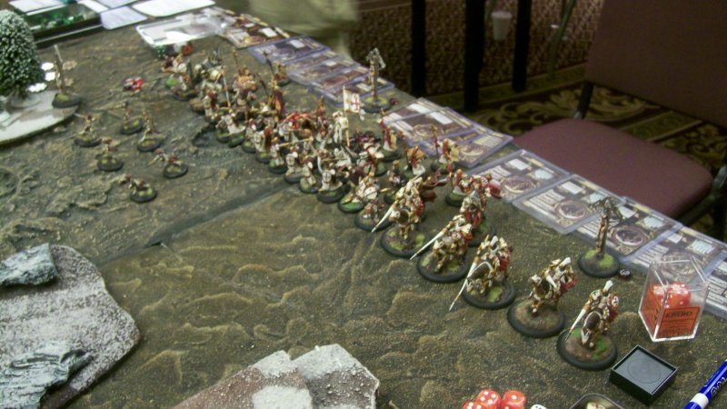 100pt 003.jpg