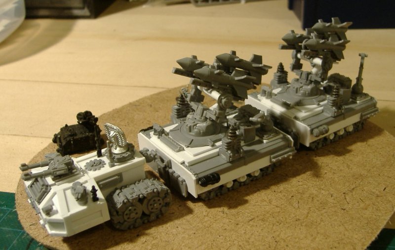 WIP 003.jpg