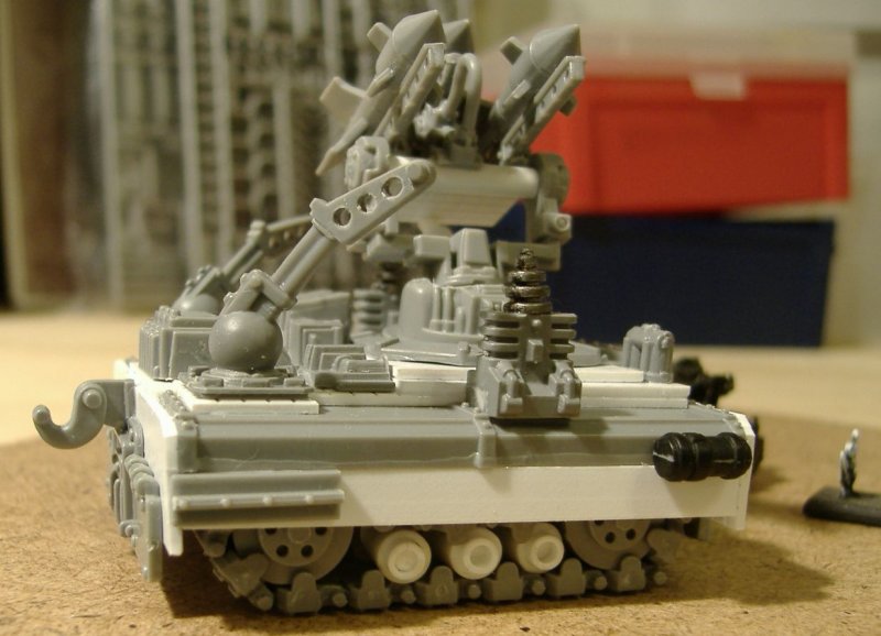 WIP 011.jpg