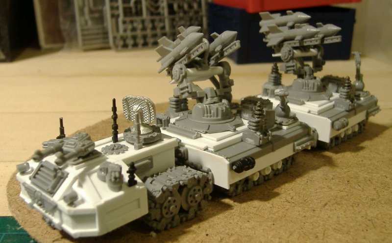 WIP 014.jpg