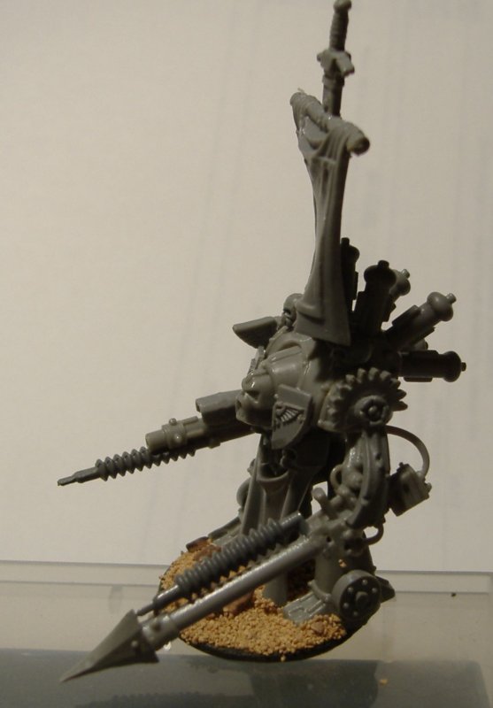 Knights003.jpg
