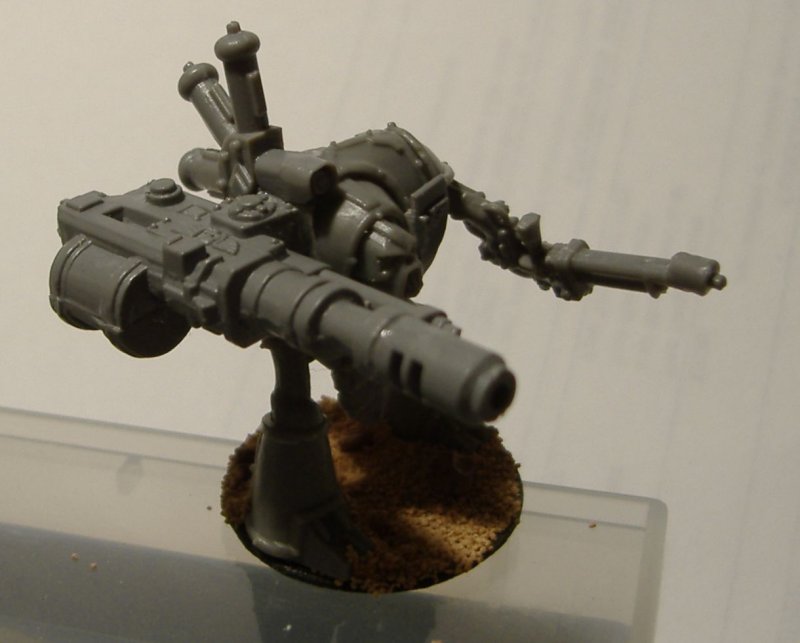 Knights007.jpg