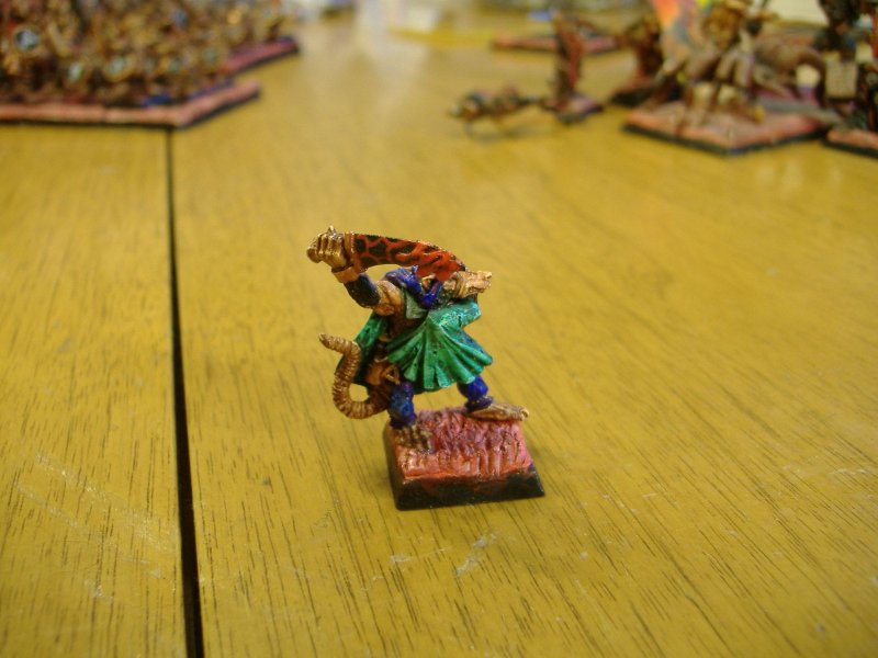 Skaven 022 Assassin 2.jpg
