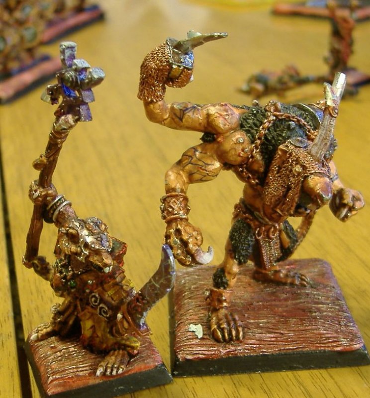 Skaven 026 Thanquol and Boneripper.jpg