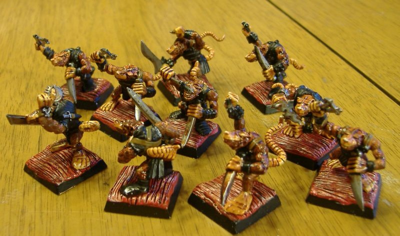 Skaven 042 nightrunners.jpg