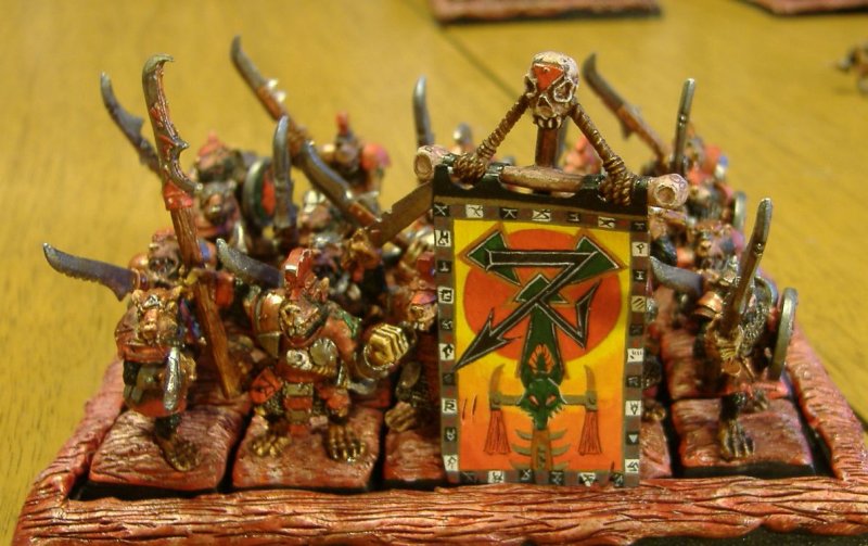 Skaven 052 Stormvermin 01.jpg