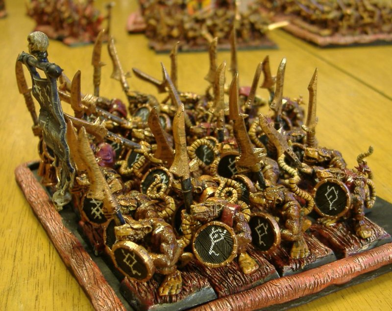 Skaven 064 clanrats.jpg