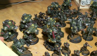 Pre photo 005.jpg