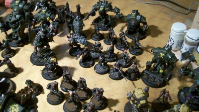 Pre photo 006.jpg