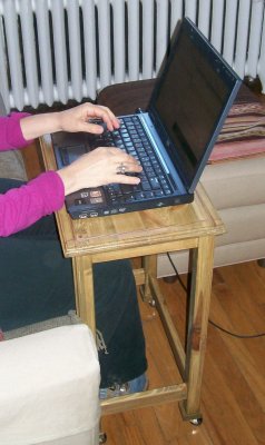 laptop_table