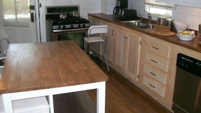 kitchen_remodel