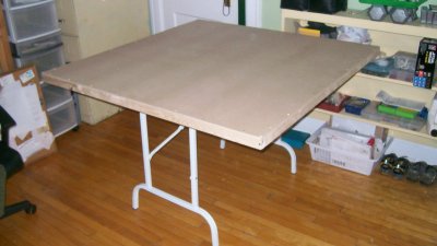 game_table