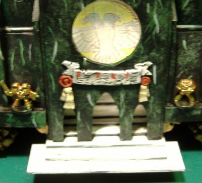 2006_0216feb150020.JPG