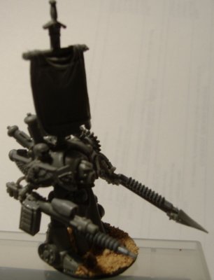 Knights002.jpg