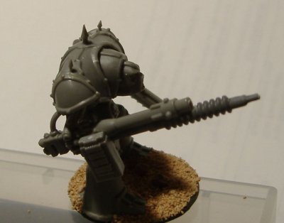 Knights005.jpg