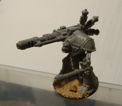 Knights006.jpg