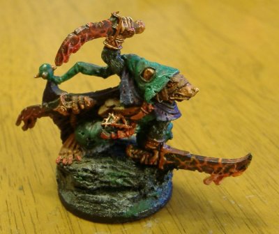 Skaven 023 Deathmaster.jpg
