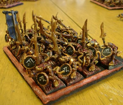 Skaven 047 clanrats 02.jpg