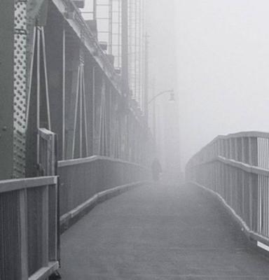 bridges