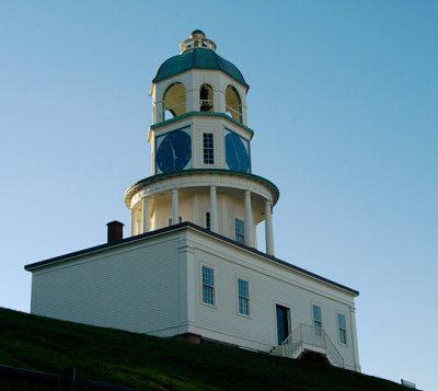 town-clock.jpg
