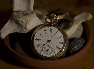 its_about_time