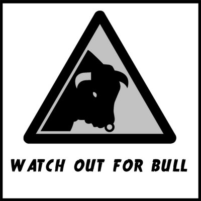 bull puckey.jpg