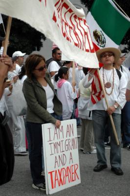 la_marcha_against_hr4437