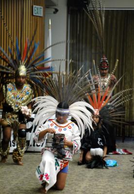 g3/28/388028/3/58363238.forwebDanzantes.jpg