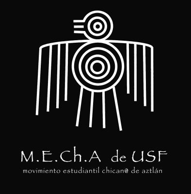 mecha_de_usf