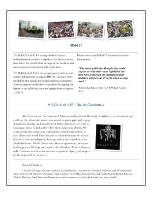 Program_Pg.2.jpg