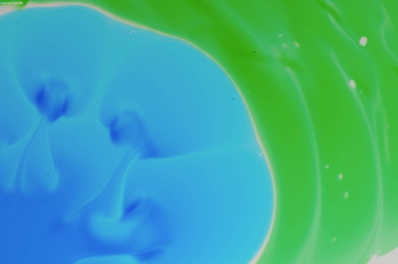 DS0_0055.jpg