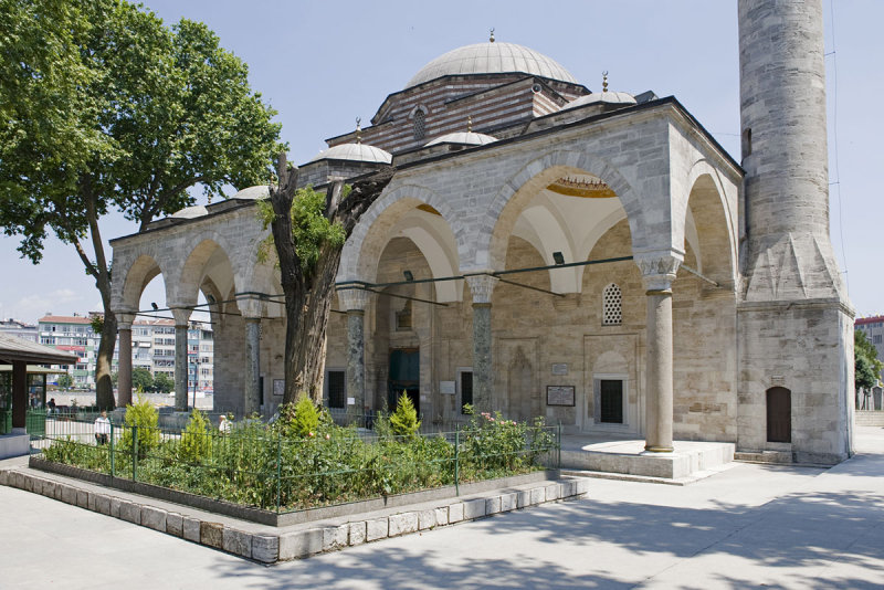 Istanbul june 2008 2510.jpg