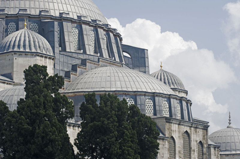 Istanbul june 2008 1393.jpg