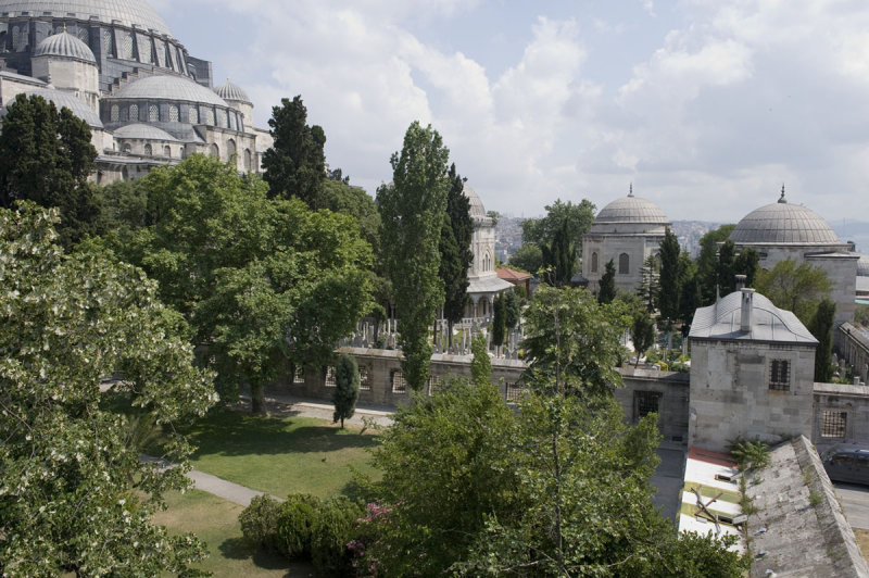 Istanbul june 2008 1401.jpg