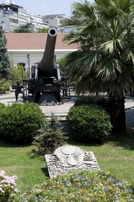 Istanbul june 2008 3036.jpg