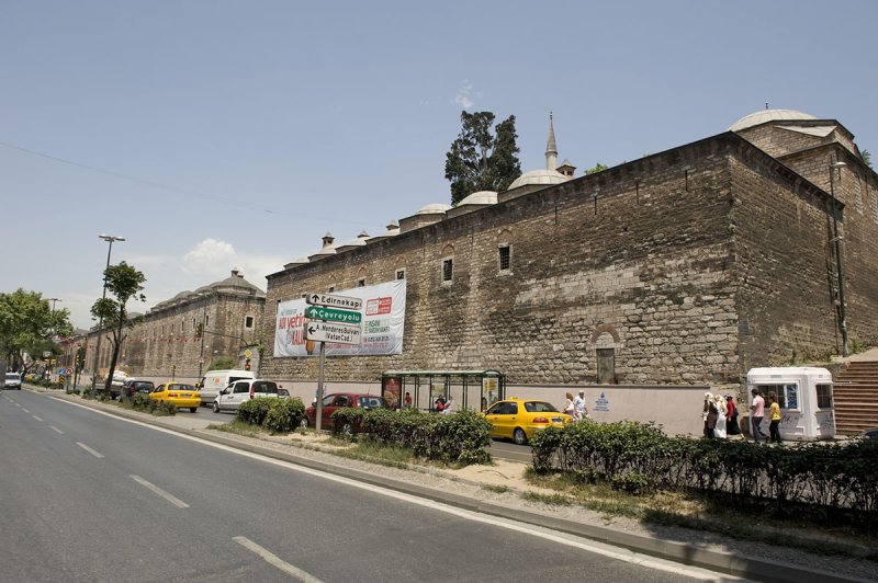 Istanbul june 2008 2863.jpg
