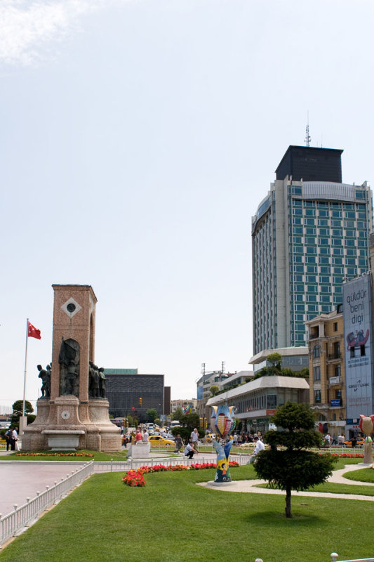 Istanbul june 2008 3038.jpg