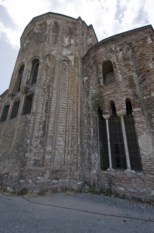 Istanbul june 2008 2889.jpg