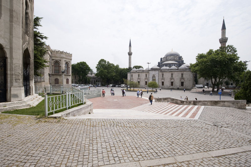 Istanbul june 2008 0853.jpg