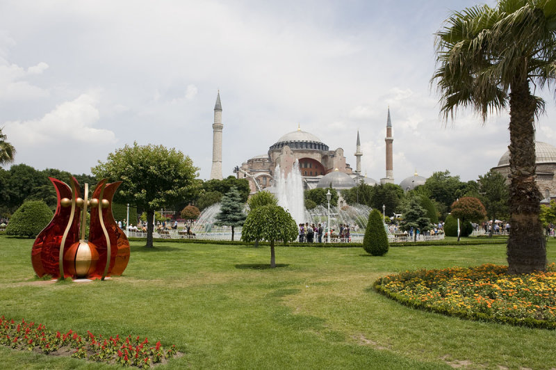 Istanbul june 2008 1048.jpg