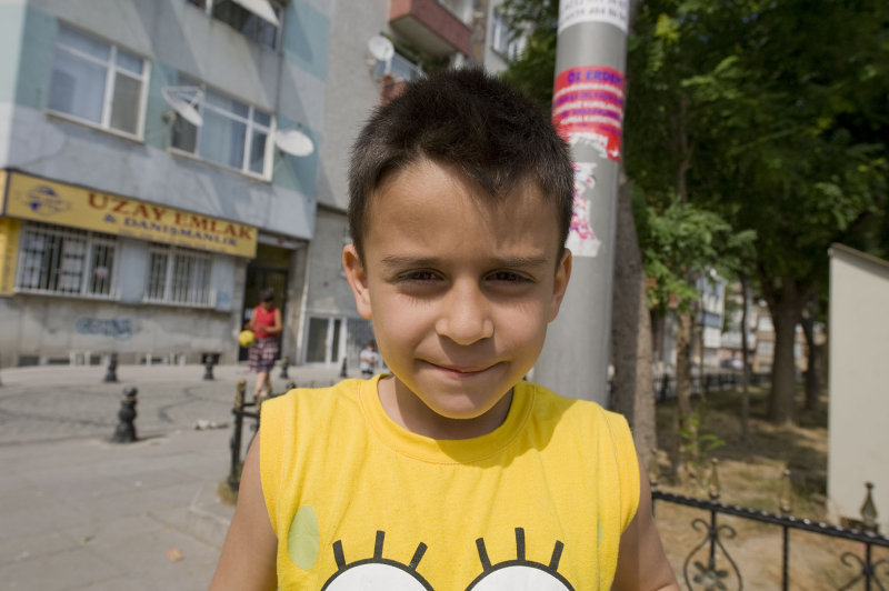 Istanbul june 2008 1356.jpg