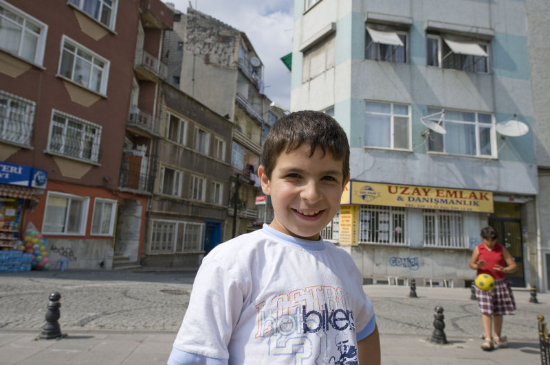 Istanbul june 2008 1357.jpg